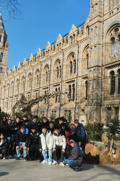 London25 008