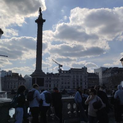London25 014