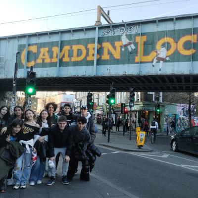 London25 015