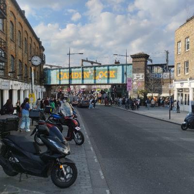 London25 019
