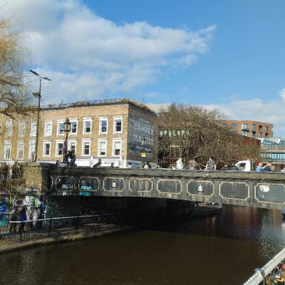 London25 021