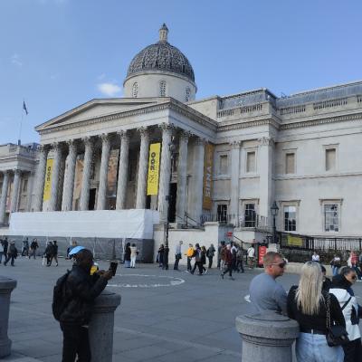 London25 023