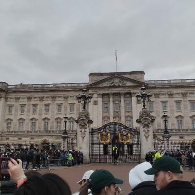 London25 038