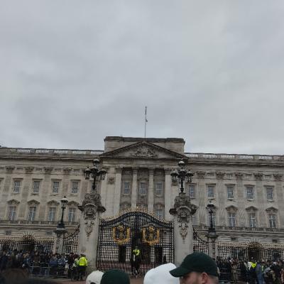 London25 039