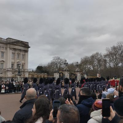 London25 041