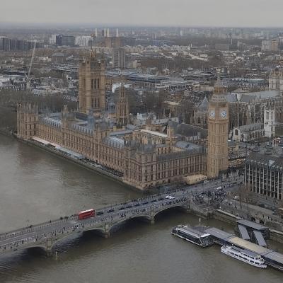 London25 051