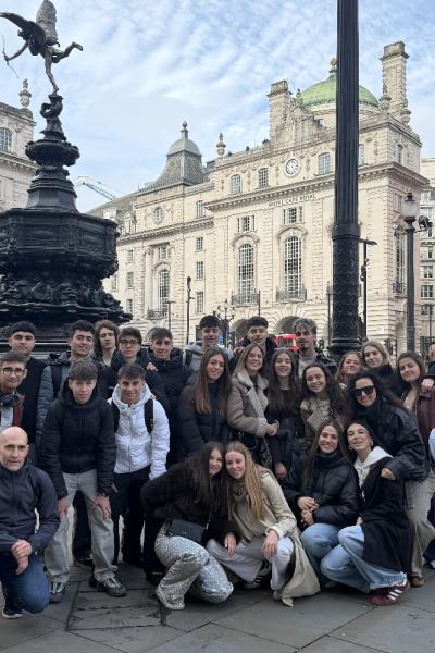 London 26 0006