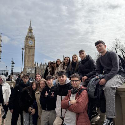 London 26 0011