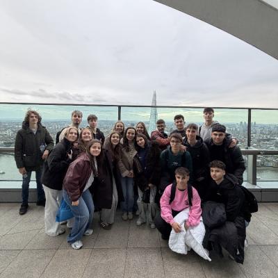 London 26 0017