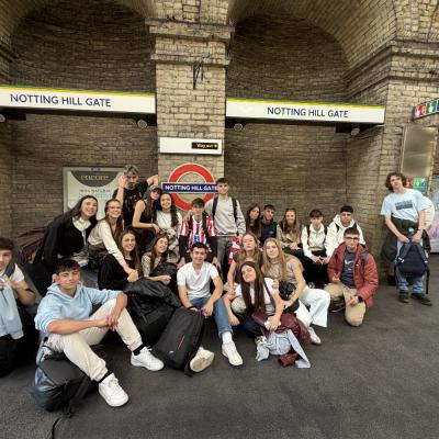 London 26 0030