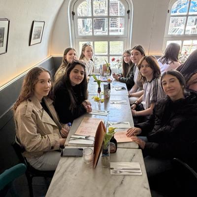 Holanda 2026 013