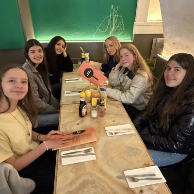 Holanda 2026 014