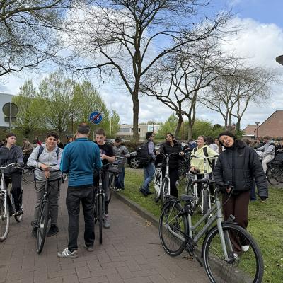 Holanda 2026 018