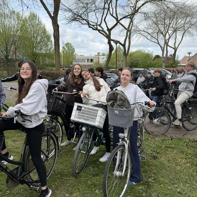 Holanda 2026 019