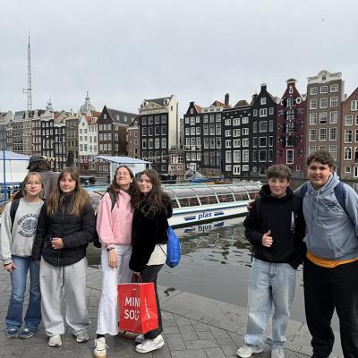 Holanda 2026 028