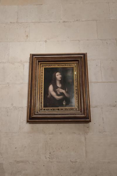 Atapuerca 26 063