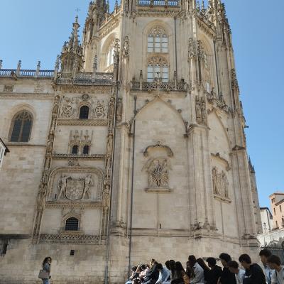 Atapuerca 26 074