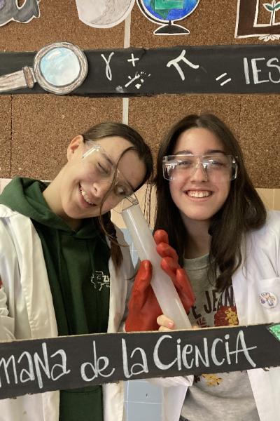 Semana Ciencia 25 002