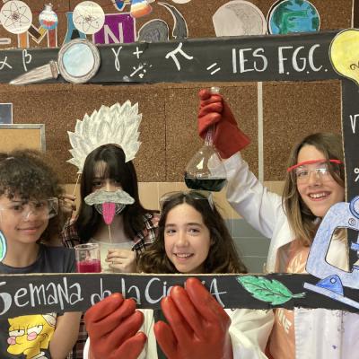 Semana Ciencia 25 005