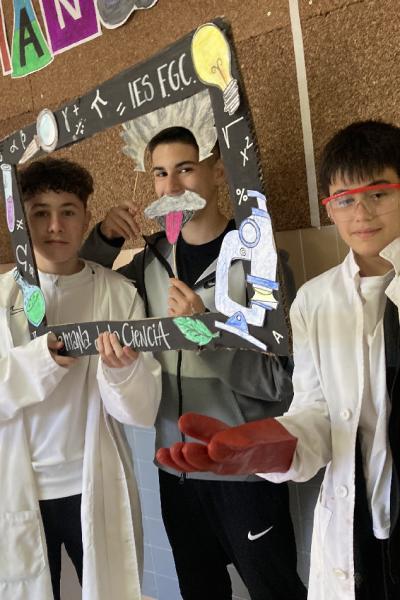Semana Ciencia 25 006