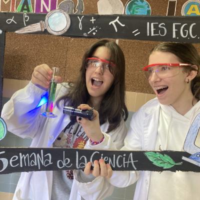 Semana Ciencia 25 007