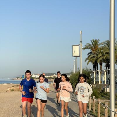 English Week 26 016