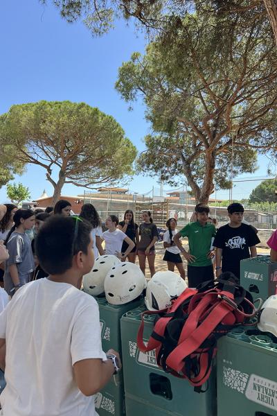 English Week 26 018