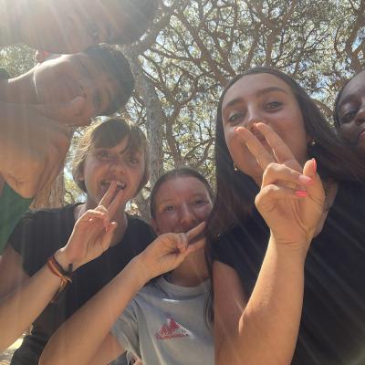 English Week 26 025