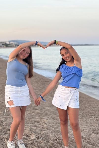 English Week 26 055