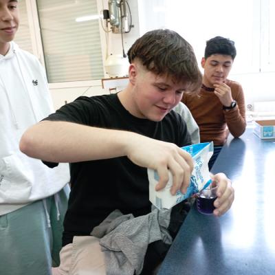 Semana Ciencia 25 Quimica 003