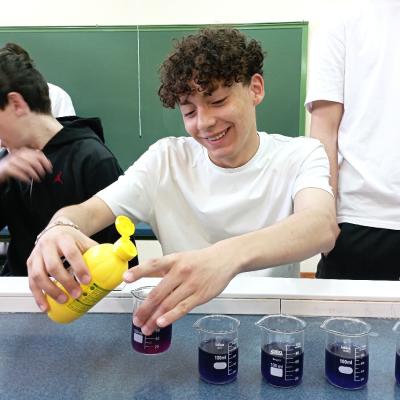 Semana Ciencia 25 Quimica 004