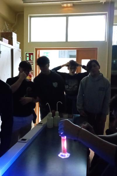 Semana Ciencia 25 Quimica 006