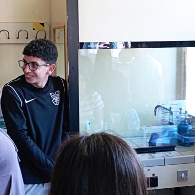 Semana Ciencia 25 Quimica 008