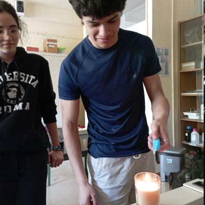Semana Ciencia 25 Quimica 009