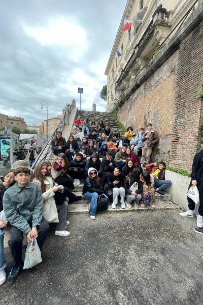 Roma 25 002