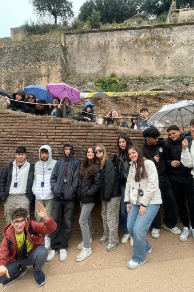 Roma 25 003