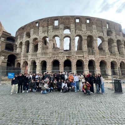 Roma 25 004