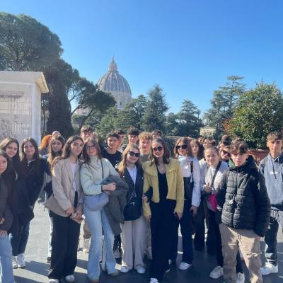 Roma 25 006