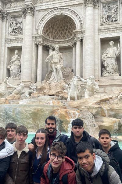 Roma 25 011