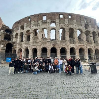 Roma 25 013