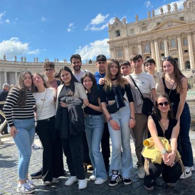 Roma 25 022