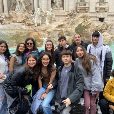 Roma 25 024