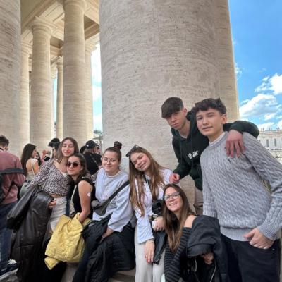 Roma 25 026