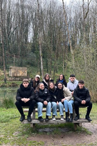 Atapuerca 25 001