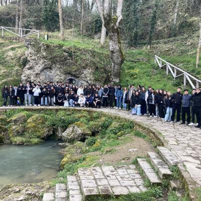 Atapuerca 25 003