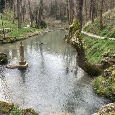 Atapuerca 25 004