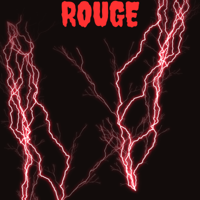Madame Rouge Cartel