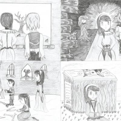 Fantasma2