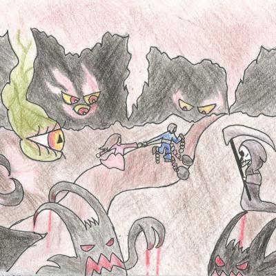 Fantasma4