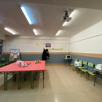 Img 20231214 Wa0013